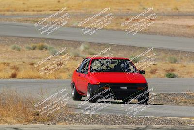 media/Feb-22-2025-Team Topak Racing (Sat) [[cb57a51a40]]/86 Party Brigade/Turns 13 and 14/